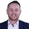 Andy Crossan