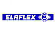 ELAFLEX