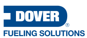 DFS Logo