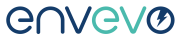 Envevo