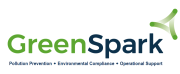 Green Spark