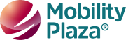 Mobility Plaza