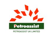 Petroassist UK Ltd