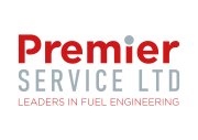 Premier Service Ltd