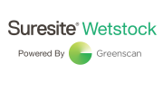 Suresite Wetstock Powered By Greenscan (002)