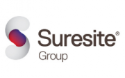 Suresite Group