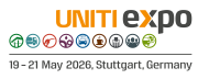 UNITI expo