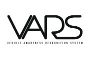 VARS logo