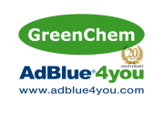GreenChem