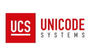 UNICODE SYSTEMS