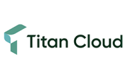 Titan Cloud Software