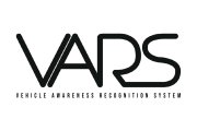 VARS Technology Ltd