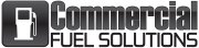 Commercial Fuel Solutions Ltd