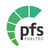PFS Logo RGB