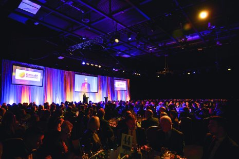 Awards 6