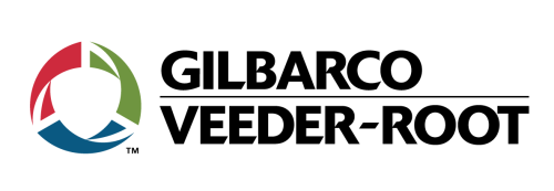 GVR logo COLOR bgrd