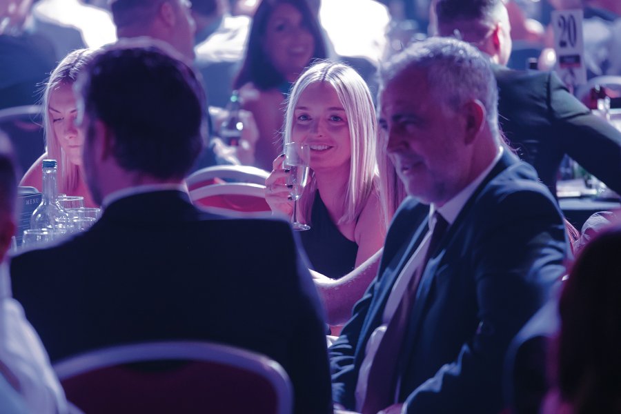 APEA Live 2024 Exhibition, Conference and Awards