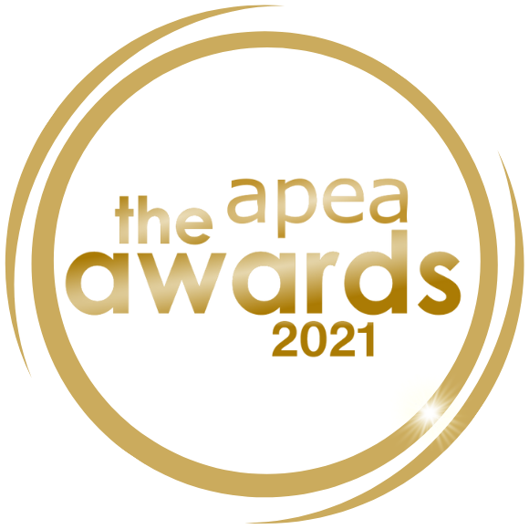 APEA Awards 2021 Website (1)