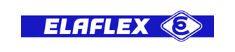 ELAFLEX logo cropped