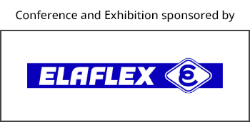 Elaflex