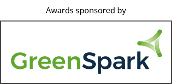 Green Spark