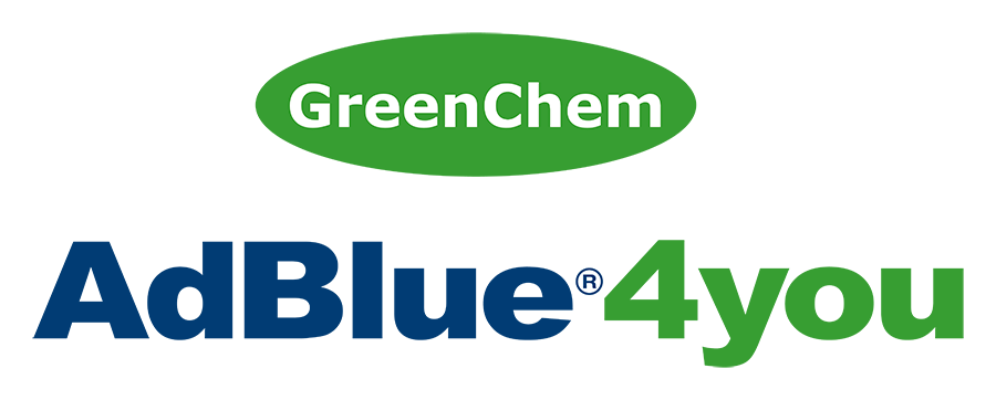 GreenChem