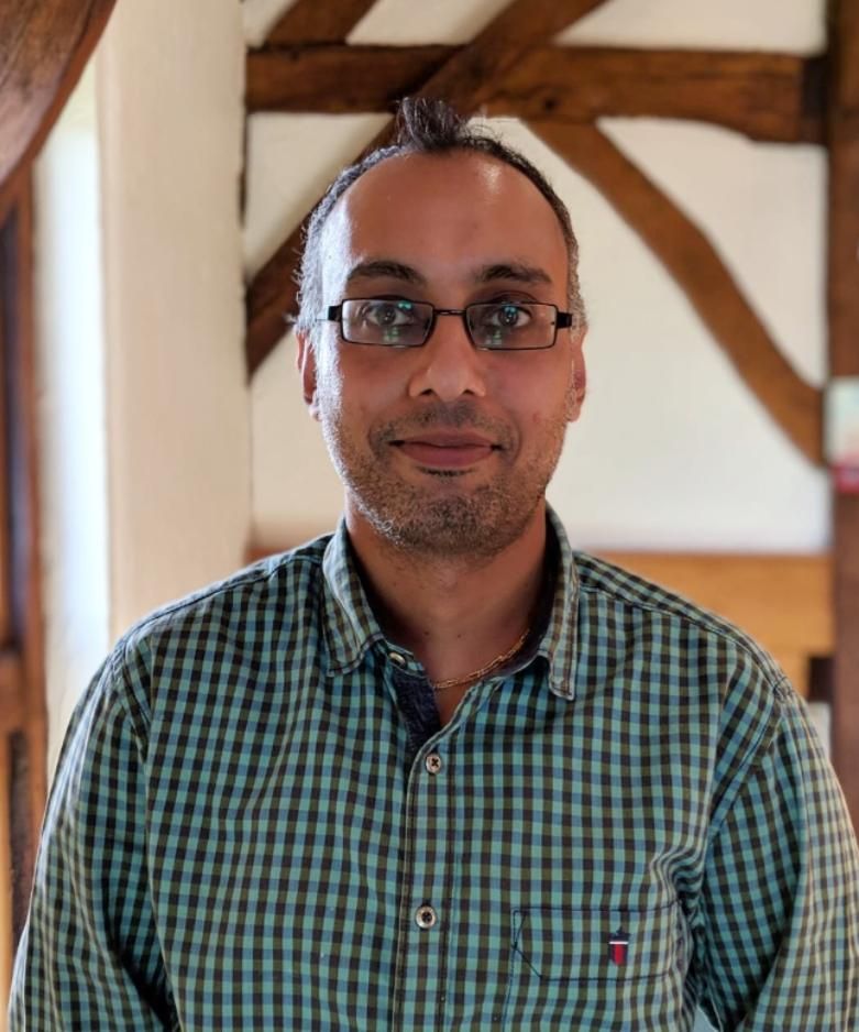 Book a Stand at Apea Live 2022