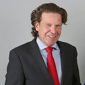 Stefan Kunter