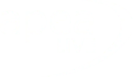 apea logo white