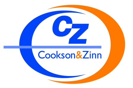 Cookson & Zinn (PTL) Ltd