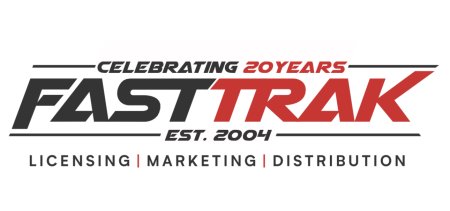 Fast Trak Ltd