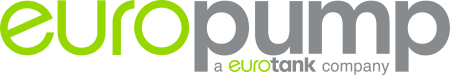 Europump Maintenance Limited