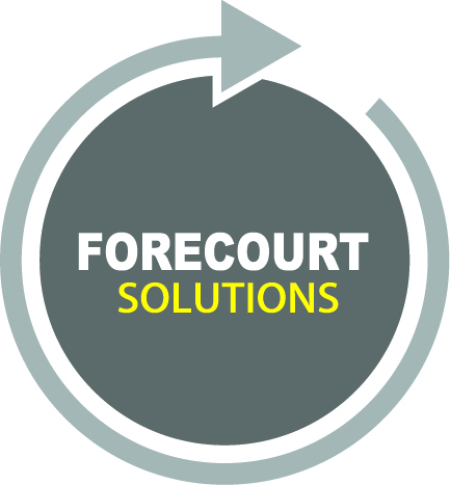 Forecourt Solutions Ltd