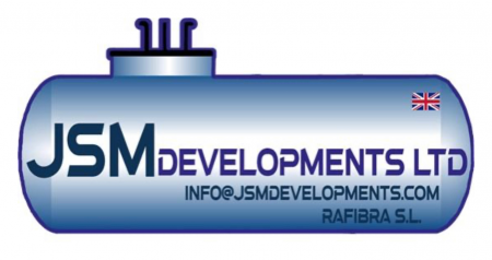 JSM Developments