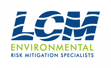 LCM Environmental