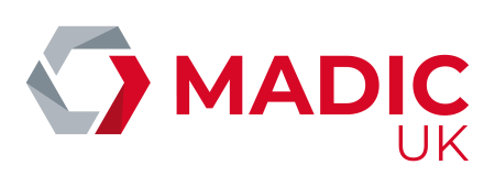 MADIC UK