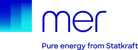 Mer UK