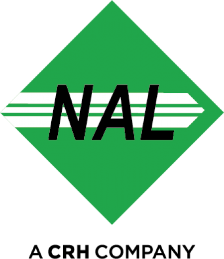 NAL Ltd