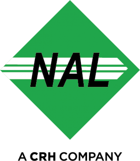 NAL and FILOform