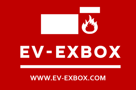 EV-EXBOX