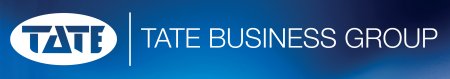 Tate Business Group