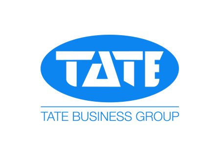 Tate Business Group
