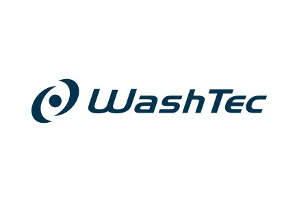 WashTec UK Ltd