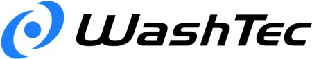 WashTec UK Ltd