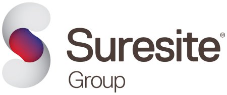 Suresite Ltd